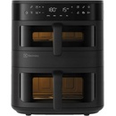Electrolux EAFD11B
