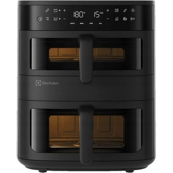 Electrolux EAFD11B