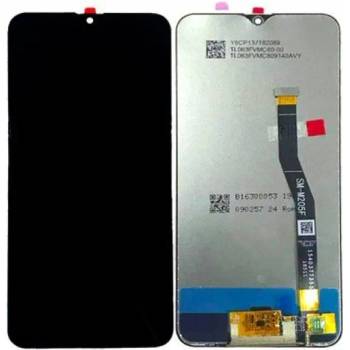 Image 1 of Samsung M20 M205