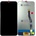 Samsung M20 M205