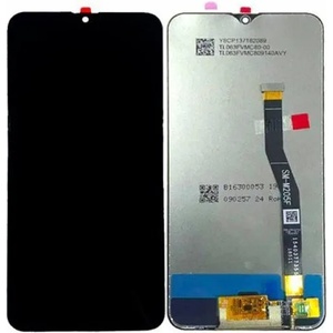 Samsung M20 M205