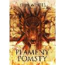 Plameny pomsty