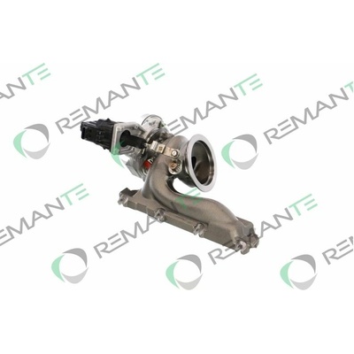 Plniace dúchadlo REMANTE 003-002-004546R