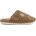 Oldcom Sleepy 44/45