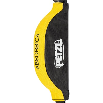 PETZL Dual Connect Vario – Zboží Dáma