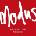 Modus - Best Of 1979-1988 - Pozhasínané (2 LP) (8584019296118)
