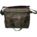 ESP taška Coolbag 40L Camo