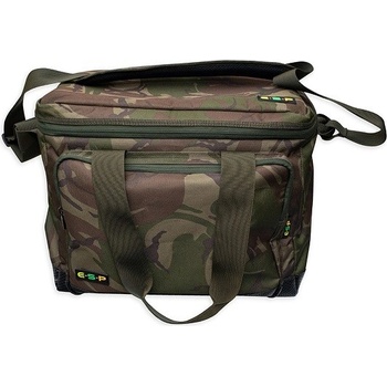 ESP taška Coolbag 40L Camo