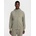 Nike Суитшърт m nk df uv primary fz hoodie