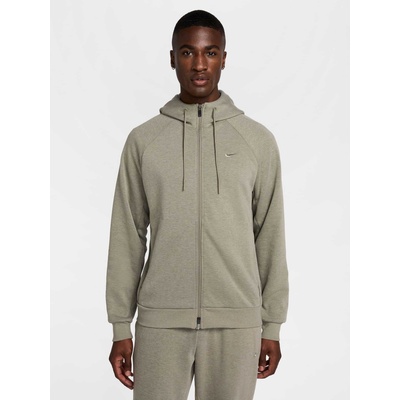 Nike Суитшърт m nk df uv primary fz hoodie