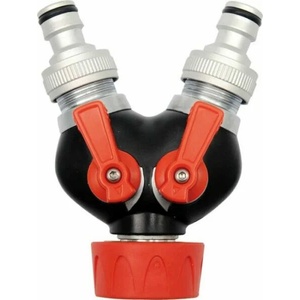 TOYA YATO YT-9941