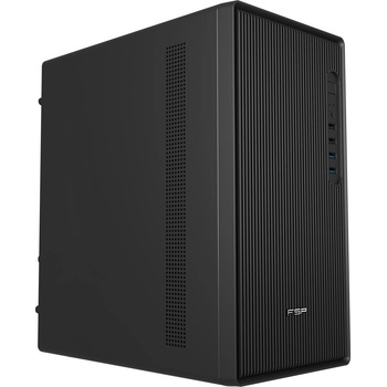 FSP S120-B (POC0000297)