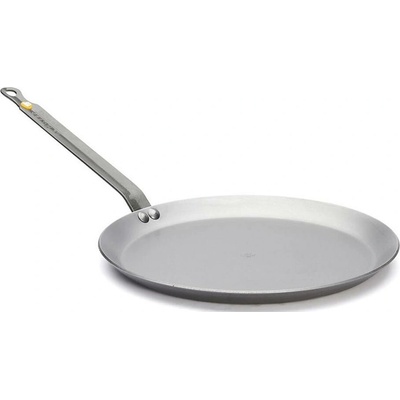de Buyer Mineral B Element 5615.24, 24 cm