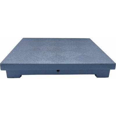 KMITEX Příměrná deska litinová 1600x1000mm KM1042_5