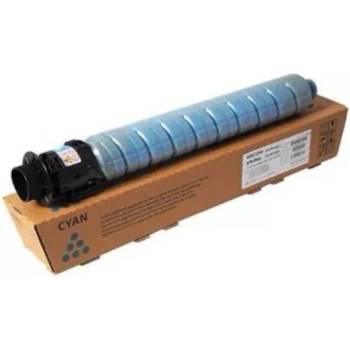 Ricoh 841758, 842023, 841686 лазурен (cyan) оригинален тонер (841758)