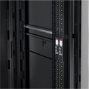 APC APDU9953