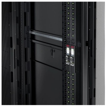 APC APDU9953