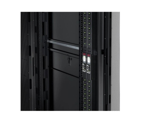 APC APDU9953