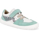 Froddo G3130263-8 mint