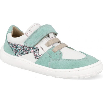 Froddo G3130263-8 mint