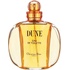 Christian Dior Dune toaletní voda dámská 100 ml