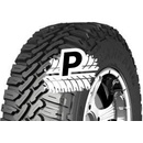 Nankang FT-9 185/80 R14 102Q