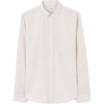 Celio Риза Jalintex Celio Celio | Bezhov | МЪЖЕ | M