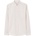Celio Риза Jalintex Celio Celio | Bezhov | МЪЖЕ | M
