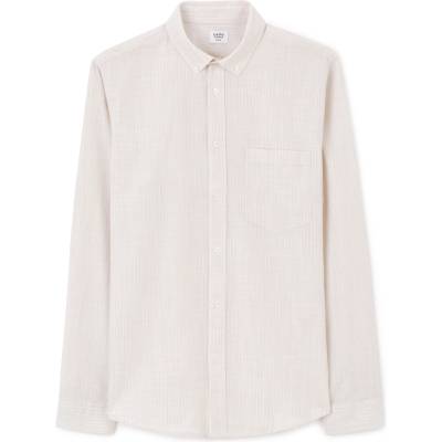 Celio Риза Jalintex Celio Celio | Bezhov | МЪЖЕ | M