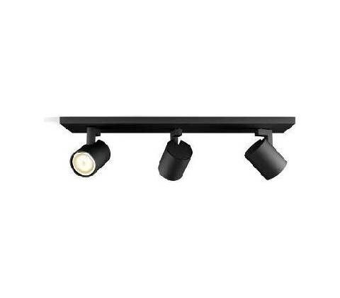 Philips P6209