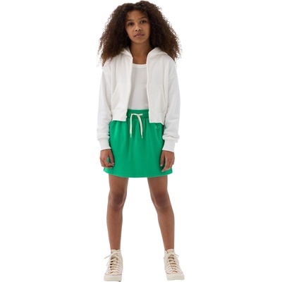 GAP Frch updated elevated logo s