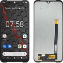 LCD Displej + Dotykové sklo myPhone Hammer Blade 3