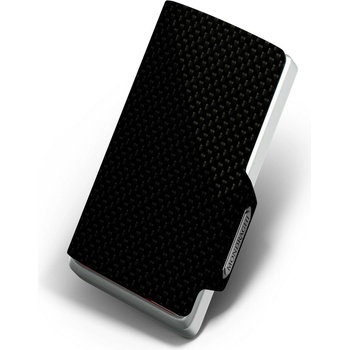 Mondraghi Elegance Портмоне Mondraghi | Cheren | МЪЖЕ | UNI