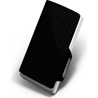 Mondraghi Elegance Портмоне Mondraghi | Cheren | МЪЖЕ | UNI