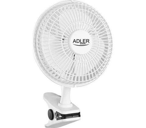 Adler AD 7317