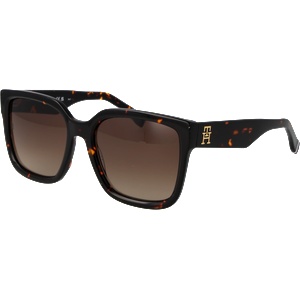 Tommy Hilfiger TH2342/S 086/HA Слънчеви очила