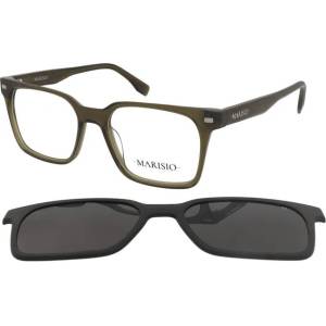Marisio Очила Marisio Tavaro C3 Clip-on - alensa