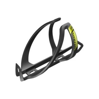 Syncros Coupe 2.0