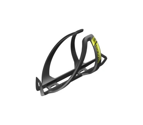 Syncros Coupe 2.0