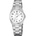 Festina F20553/1