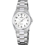 Festina F20553/1 Часовници
