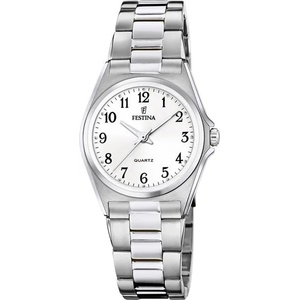 Festina F20553/1 Часовници