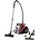 Rowenta RO4873EA