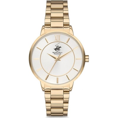 Beverly Hills BH2131-03