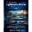 Adobe Photoshop Lightroom Classic 2026 User Guide