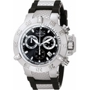 Invicta 5511