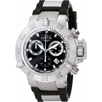 Invicta 5511