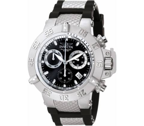 Invicta 5511