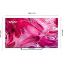 Haier H65S90GUX
