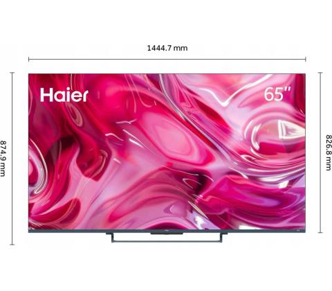 Haier H65S90GUX